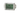 HOBO UX90-001 State/Pulse/Event/Runtime