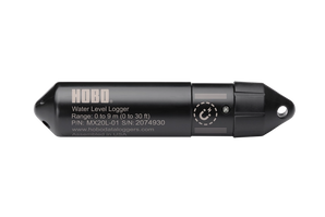 HOBO MX20L Water Level Data Logger