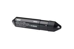 HOBO U20L Water Level Data Logger