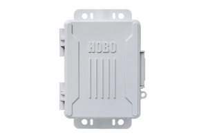 HOBO H21-USB Micro Station