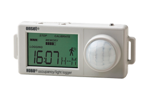 HOBO UX90-006 Occupancy-12 Meters/Light
